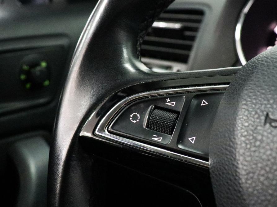 Skoda Yeti I Рестайлинг Минеральные Воды  - изображение 13