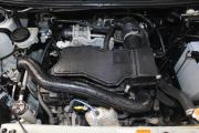 Toyota Passo II (C30) Кемерово  - изображение 40