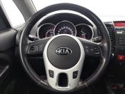 Kia Venga I Рестайлинг Пермь  - изображение 39