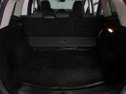 Ford Kuga II Воронеж  - изображение 44