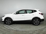 Nissan Qashqai II Рестайлинг Санкт-Петербург  - изображение 30