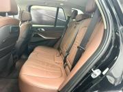 BMW X5 IV (G05/G18) Красноярск  - изображение 47