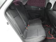 Hyundai Solaris II Екатеринбург  - изображение 33