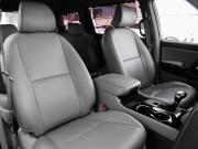 Kia Carnival III Санкт-Петербург  - изображение 56