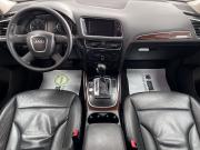 Audi Q5 I (8R) Тверь  - изображение 32