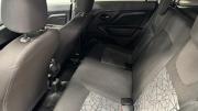 Lada (ВАЗ) XRAY I Киров  - изображение 23