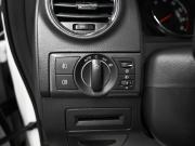 Opel Antara I Рестайлинг Тверь  - изображение 41