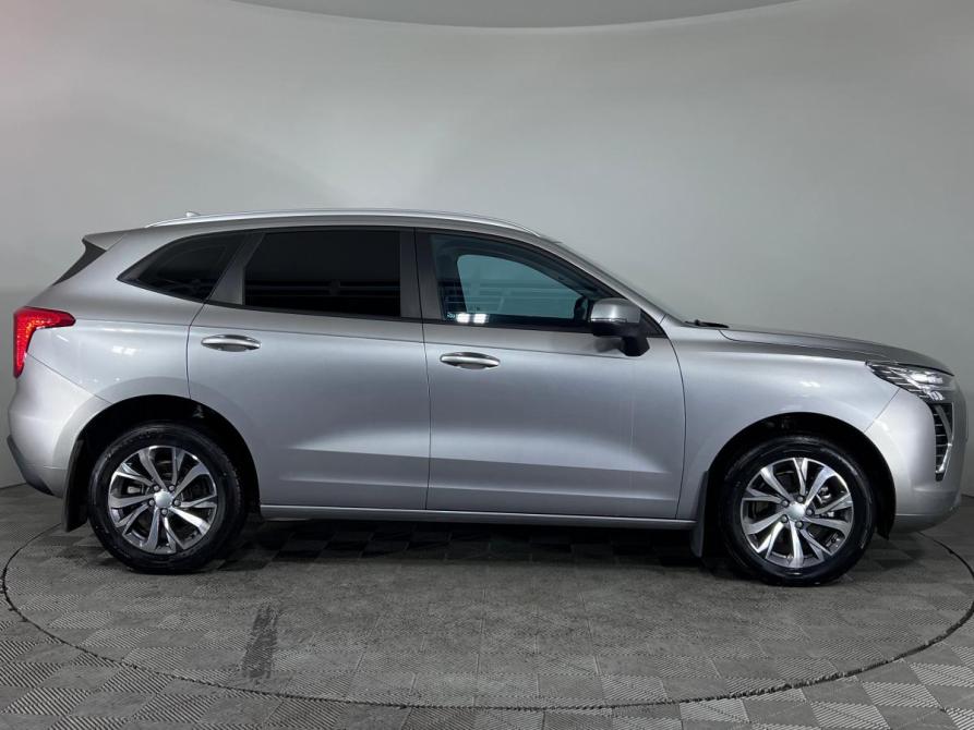Haval Jolion I Ростов-на-Дону  - изображение 4