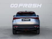 Omoda C5 I Краснодар  - изображение 30