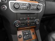 Land Rover Discovery IV Рестайлинг Москва  - изображение 48