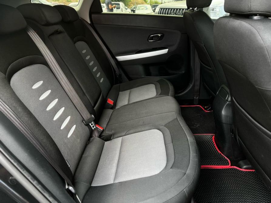 Kia Ceed II Волгоград  - изображение 18