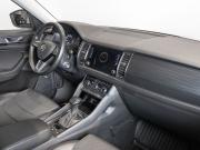Skoda Kodiaq I Казань  - изображение 15