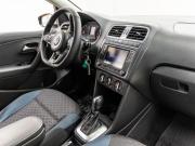 Volkswagen Polo V Рестайлинг Волгоград  - изображение 68