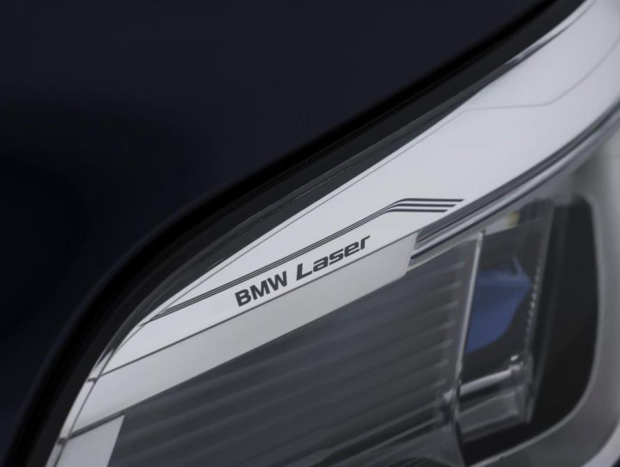 BMW X5 IV (G05/G18) Москва  - изображение 33