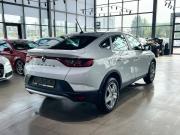 Renault Arkana I Оренбург  - изображение 28