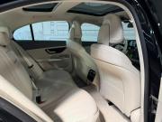 Mercedes-Benz E-Класс VI (W214 S214) Москва  - изображение 58