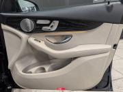 Mercedes-Benz GLC Coupe I (C253) Москва  - изображение 52