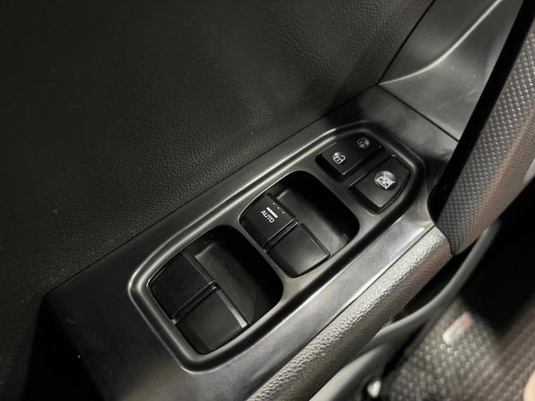 Hyundai Creta I с пробегом 2017 года, цена 1 565 000 рублей, 181000 км, внедорожник, Автокод Объявления