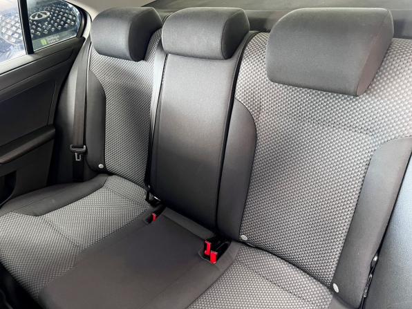 Volkswagen Jetta VI с пробегом 2013 года, цена 890 000 рублей, 217000 км, седан, Автокод Объявления