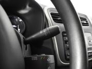 Renault Logan II Рестайлинг Казань  - изображение 31