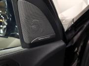 BMW X7 I (G07) Москва  - изображение 44