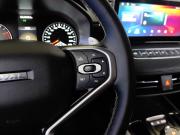 Haval Jolion I Рестайлинг Подольск  - изображение 44