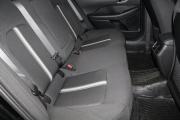 Hyundai Sonata VIII (DN8) Кемерово  - изображение 33