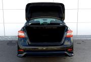 Nissan Sylphy III (B17) Абакан  - изображение 31