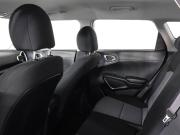 Kia Soul III Химки  - изображение 26