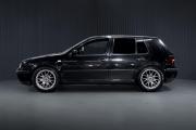 Volkswagen Golf IV Тюмень  - изображение 29