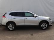 Nissan X-Trail III Москва  - изображение 29