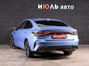 Chery Arrizo 8 Екатеринбург  - изображение 32