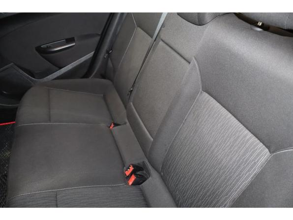 Opel Astra J Рестайлинг с пробегом 2012 года, цена 778 000 рублей, 102138 км, хэтчбек, Автокод Объявления