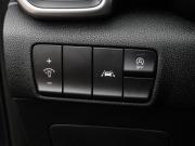 Kia Sportage IV Рестайлинг Москва  - изображение 49
