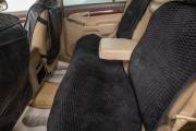 Toyota Land Cruiser Prado 120 Series Барнаул  - изображение 52