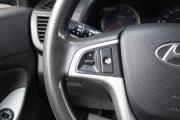 Hyundai Solaris I Оренбург  - изображение 32