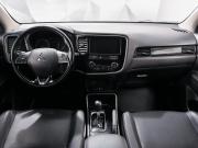 Mitsubishi Outlander III Рестайлинг 2 Ульяновск  - изображение 32