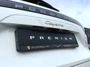 Porsche Cayenne III Пермь  - изображение 39
