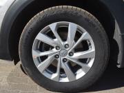 Hyundai Tucson III Рестайлинг Архангельск  - изображение 28