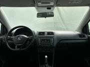 Volkswagen Polo V Рестайлинг Липецк  - изображение 31