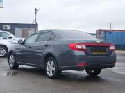 Chevrolet Epica V250 Рестайлинг Вологда  - изображение 29