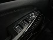 Kia K7 YG (II) Альметьевск  - изображение 33