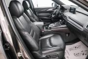 Mazda CX-9 II Красноярск  - изображение 37