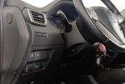 Nissan Qashqai II Волгоград  - изображение 31
