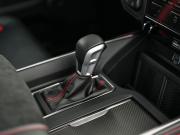 Ram 1500 V Рестайлинг Санкт-Петербург  - изображение 52