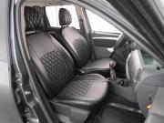 Nissan Terrano III (D10) Воронеж  - изображение 23