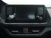Volkswagen Polo VI Казань  - изображение 26