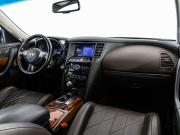 Infiniti QX70 Санкт-Петербург  - изображение 40