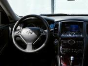 Infiniti EX I (J50) Екатеринбург  - изображение 48