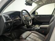 BMW X3 III (G01) Рестайлинг Санкт-Петербург  - изображение 48